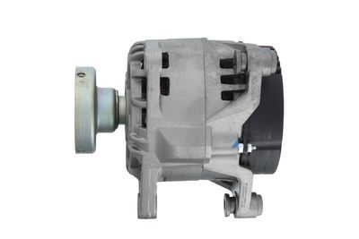 Alternatore VALEO RE-GEN REMANUFACTURED