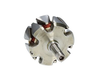 Rotore, Alternatore VALEO NEW ORIGINAL SPARE PART