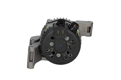 Alternatore VALEO RE-GEN REMANUFACTURED