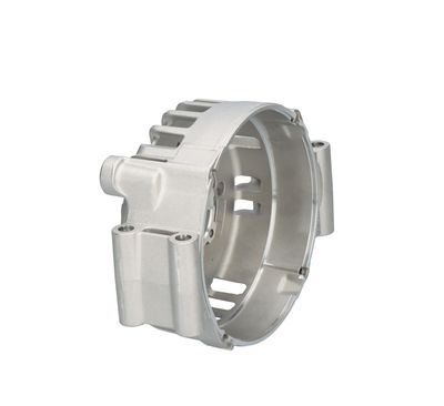 Cuscinetto lato comando, Motorino avviamento NEW ORIGINAL PART