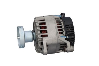 Alternatore VALEO CORE-FLEX
