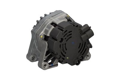 Alternatore VALEO CORE-FLEX