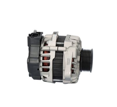 Alternatore VALEO ORIGINS NEW OE TECHNOLOGY
