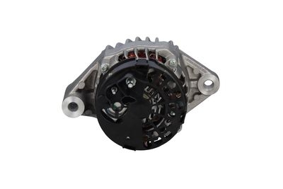 Alternatore VALEO RE-GEN REMANUFACTURED
