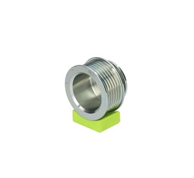 Puleggia cinghia, Alternatore VALEO NEW ORIGINAL SPARE PART