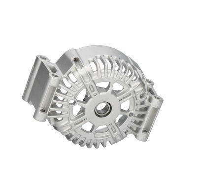 Cuscinetto lato comando, Alternatore NEW ORIGINAL PART