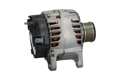 Alternatore VALEO ORIGINS NEW OE TECHNOLOGY