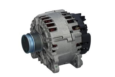 Alternatore VALEO RE-GEN REMANUFACTURED