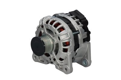Alternatore VALEO ORIGINS NEW OE TECHNOLOGY