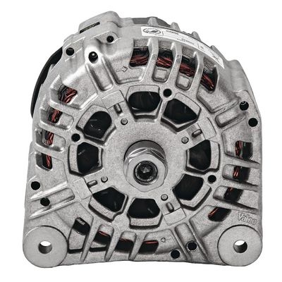 Alternatore VALEO RE-GEN REMANUFACTURED