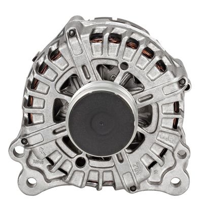 Alternatore VALEO ORIGINS NEW OE TECHNOLOGY