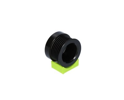 Puleggia cinghia, Alternatore VALEO NEW SPARE PART