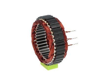 Statore, generatore VALEO NEW ORIGINAL SPARE PART