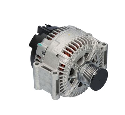 Alternatore VALEO CORE-FLEX