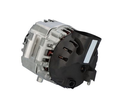 Alternatore VALEO ORIGINS NEW OE TECHNOLOGY