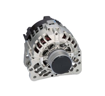 Alternatore VALEO ORIGINS NEW OE TECHNOLOGY
