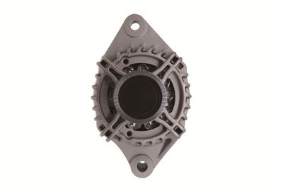 Alternatore VALEO RE-GEN REMANUFACTURED