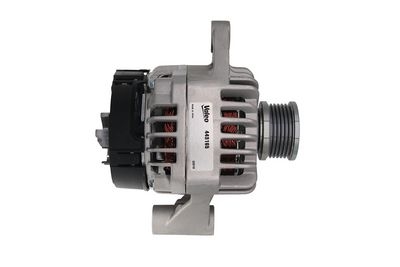 Alternatore VALEO CORE-FLEX