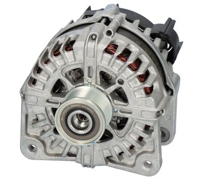 Alternatore VALEO ORIGINS NEW OE TECHNOLOGY