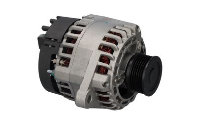 Alternatore VALEO ORIGINS NEW OE TECHNOLOGY
