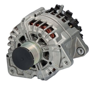 Alternatore VALEO RE-GEN REMANUFACTURED