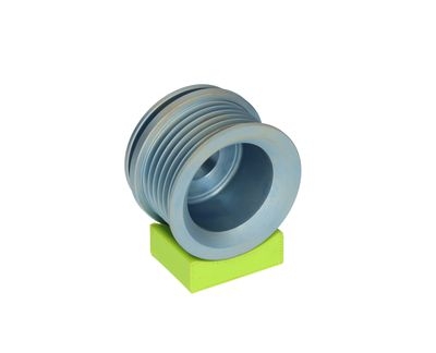 Puleggia cinghia, Alternatore VALEO NEW SPARE PART