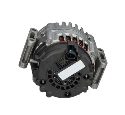 Alternatore VALEO RE-GEN REMANUFACTURED