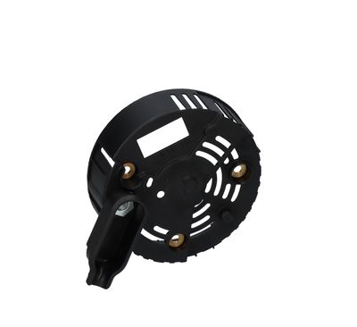 Cappuccio protettivo, Alternatore VALEO NEW ORIGINAL SPARE PART