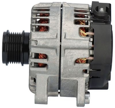 Alternatore VALEO RE-GEN REMANUFACTURED