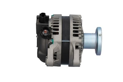 Alternatore VALEO CORE-FLEX