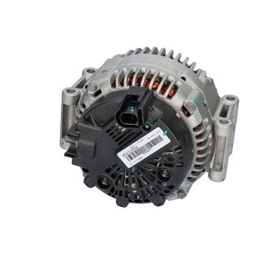 Alternatore VALEO CORE-FLEX