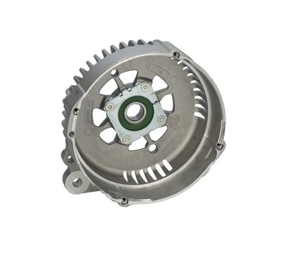 Cuscinetto lato comando, Alternatore NEW ORIGINAL PART