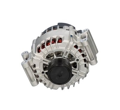 Alternatore VALEO RE-GEN REMANUFACTURED