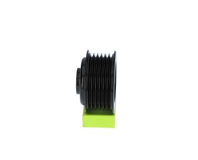 Puleggia cinghia, Alternatore VALEO NEW SPARE PART