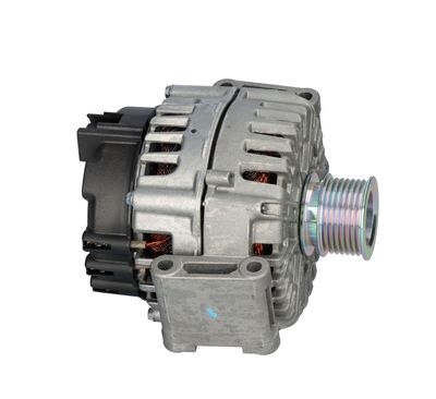 Alternatore VALEO RE-GEN REMANUFACTURED