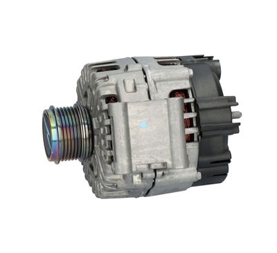 Alternatore VALEO RE-GEN REMANUFACTURED