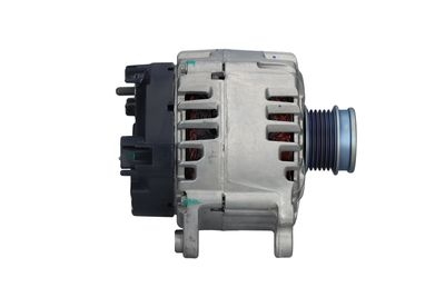 Alternatore VALEO RE-GEN REMANUFACTURED