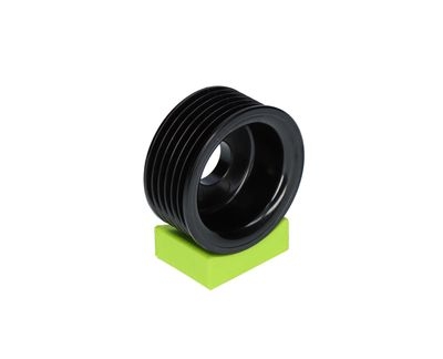 Puleggia cinghia, Alternatore VALEO NEW ORIGINAL SPARE PART