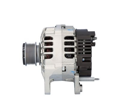 Alternatore VALEO ORIGINS NEW OE TECHNOLOGY