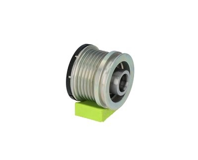 Dispositivo ruota libera alternatore VALEO NEW SPARE PART