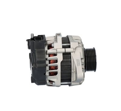 Alternatore VALEO ORIGINS NEW OE TECHNOLOGY