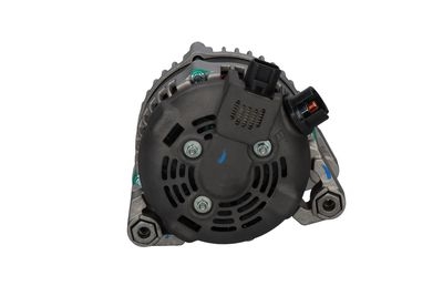 Alternatore VALEO CORE-FLEX