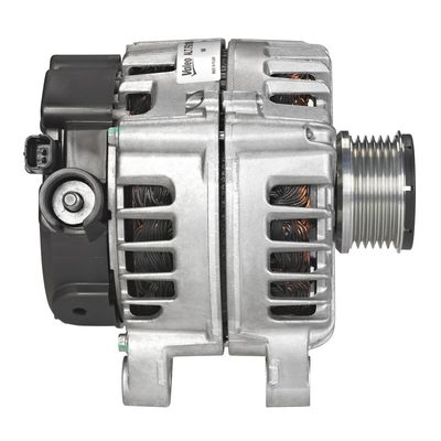 Alternatore VALEO RE-GEN REMANUFACTURED