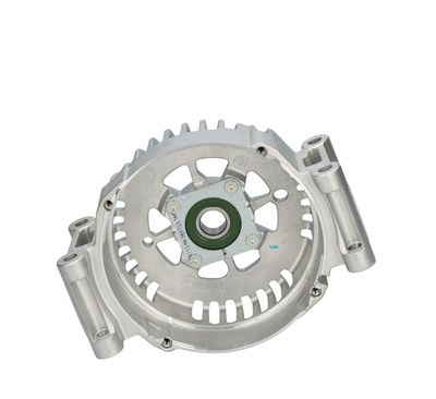 Cuscinetto lato comando, Alternatore NEW ORIGINAL PART