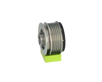 Dispositivo ruota libera alternatore VALEO NEW ORIGINAL SPARE PART