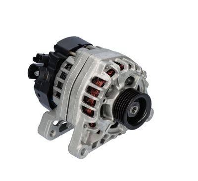 Alternatore VALEO ORIGINS NEW OE TECHNOLOGY