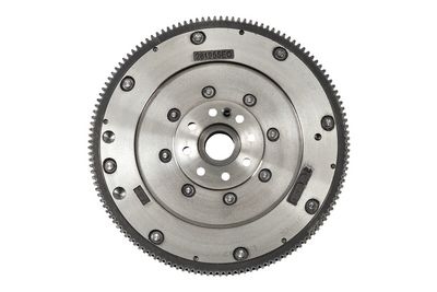 Volano DUAL MASS FLYWHEEL