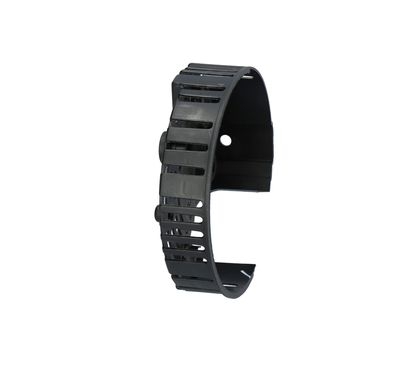 Cappuccio protettivo, Alternatore VALEO NEW ORIGINAL SPARE PART