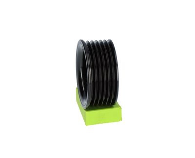 Puleggia cinghia, Alternatore VALEO NEW ORIGINAL SPARE PART