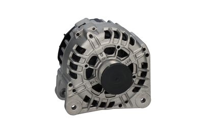 Alternatore VALEO RE-GEN REMANUFACTURED